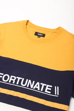 Load image into Gallery viewer, Neon Statement t-shirt
