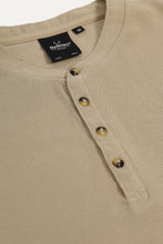Load image into Gallery viewer, Buttoned-Up Shirt
