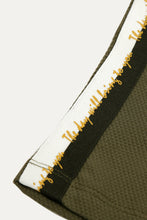 Load image into Gallery viewer, Crew Neck T-Shirt
