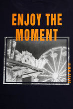 Load image into Gallery viewer, "Summer Carnival" Printed T-Shirt
