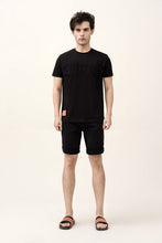 Load image into Gallery viewer, "Fierce" T-Shirt
