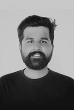 Load image into Gallery viewer, WANDERLUST featuring PIR FARAZ ALI
