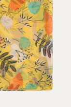 Load image into Gallery viewer, Printed Scarf
