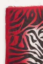 Load image into Gallery viewer, Printed Scarf
