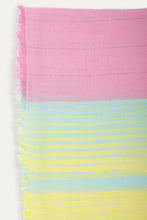 Load image into Gallery viewer, Printed Scarf
