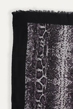 Load image into Gallery viewer, Printed Scarf
