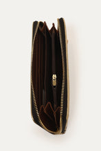 Load image into Gallery viewer, Printed Clutch
