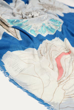 Load image into Gallery viewer, Printed Scarf

