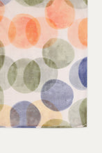 Load image into Gallery viewer, Printed Scarf
