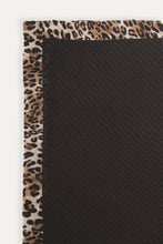 Load image into Gallery viewer, Printed Scarf
