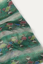 Load image into Gallery viewer, Printed Scarf
