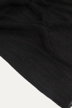 Load image into Gallery viewer, Printed Scarf
