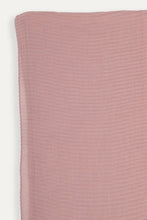 Load image into Gallery viewer, Printed Scarf
