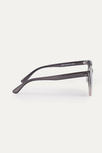 Load image into Gallery viewer, Sunglasses
