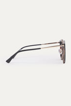 Load image into Gallery viewer, Sunglasses

