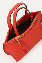 Load image into Gallery viewer, Plain Bag
