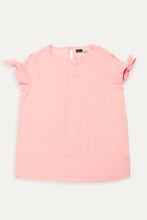 Load image into Gallery viewer, Formal Shirt
