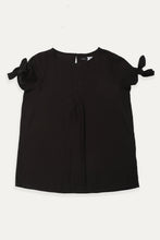 Load image into Gallery viewer, Formal Shirt
