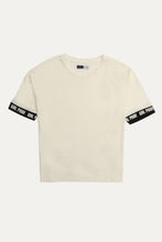 Load image into Gallery viewer, Girl pride' T-Shirt
