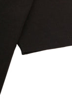 Load image into Gallery viewer, Oversized short sleeve t-shirt
