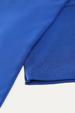 Load image into Gallery viewer, Oversized short sleeve t-shirt
