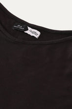 Load image into Gallery viewer, Camisole
