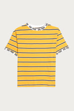 Load image into Gallery viewer, "Girl Pride" T-Shirt
