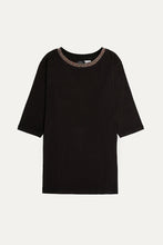 Load image into Gallery viewer, Round Neck T-Shirt
