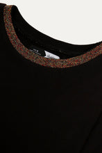 Load image into Gallery viewer, Round Neck T-Shirt
