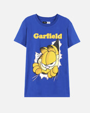 Load image into Gallery viewer, Garfield T-Shirt
