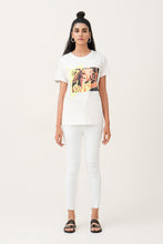 Load image into Gallery viewer, "Lost Love" Printed T-Shirt
