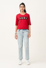 Load image into Gallery viewer, "Soul" Graphic T-Shirt
