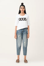 Load image into Gallery viewer, "Soul" Graphic T-Shirt
