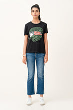 Load image into Gallery viewer, Graphic T-shirt
