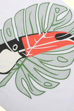Load image into Gallery viewer, Graphic T-shirt
