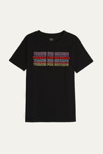 Load image into Gallery viewer, Thanks for Nothing' t-shirt
