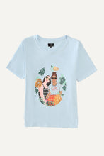 Load image into Gallery viewer, Graphic T-shirt
