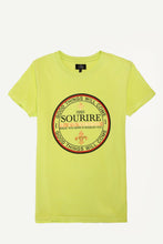 Load image into Gallery viewer, Good Things will come' t-shirt
