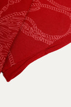 Load image into Gallery viewer, Chain Print T-shirt
