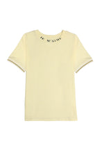 Load image into Gallery viewer, T-shirt
