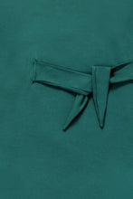 Load image into Gallery viewer, Knot Style Dress
